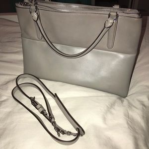 Coach Borough Large Bag